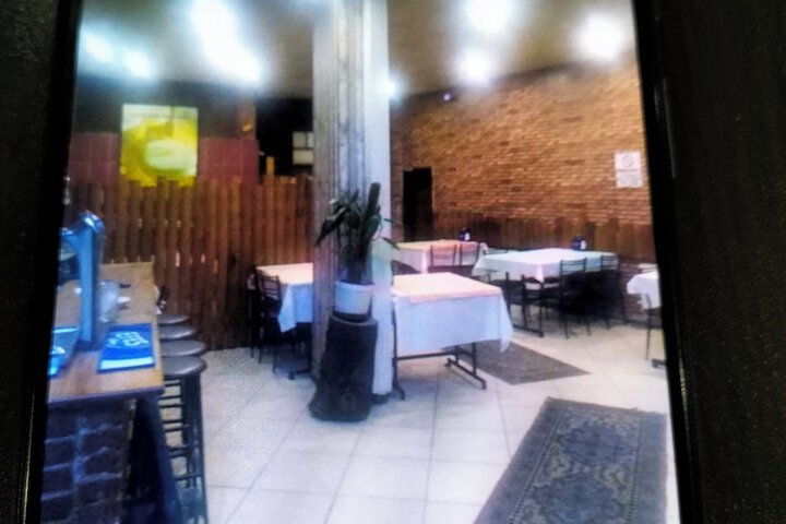 Dining 8 of 11