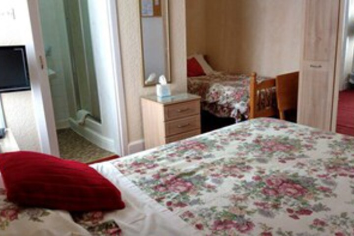 Room 22 of 24