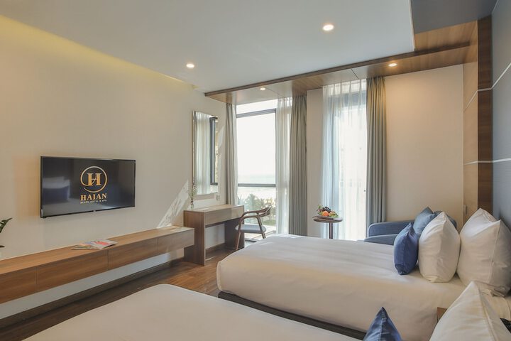 Room 64 of 203