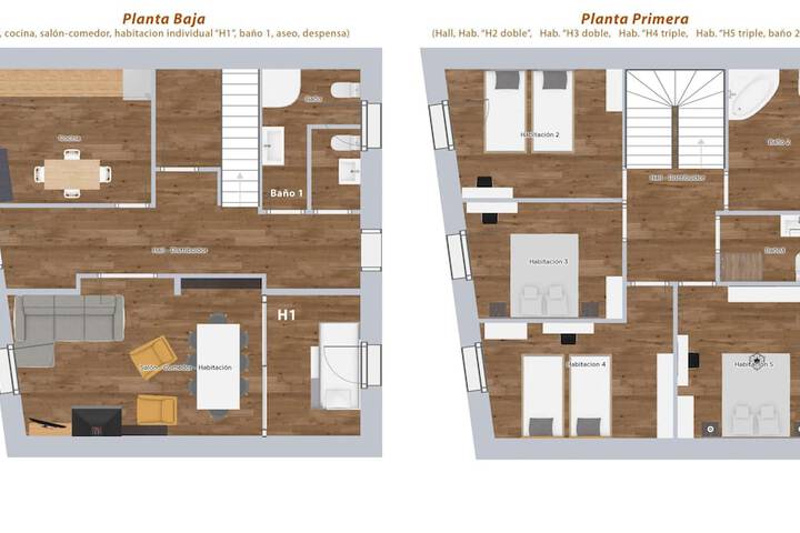 Room 30 of 53