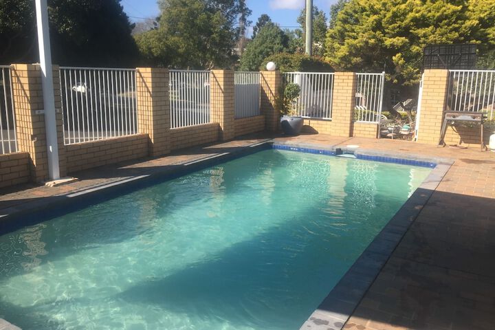 Pool 35 of 47