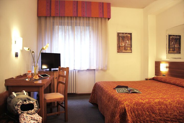 Room 21 of 58