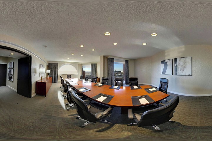 Room 12 of 63