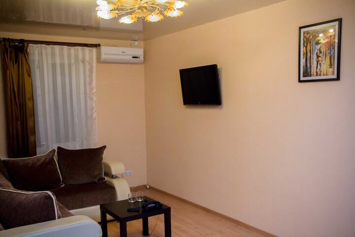 Room 19 of 20