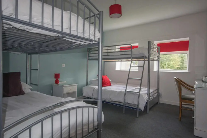 guest_rooms