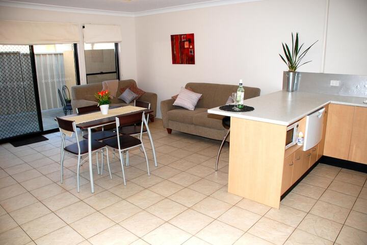 Room 17 of 36