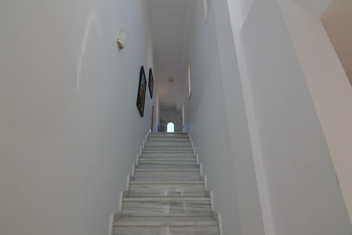 Hotel Interior 13 of 17
