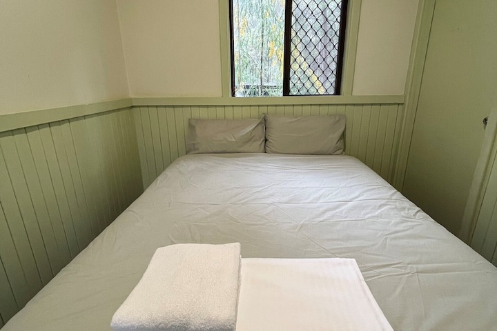 Room 2 of 14