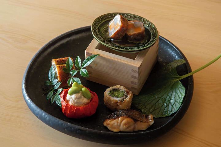 Dining 108 of 134