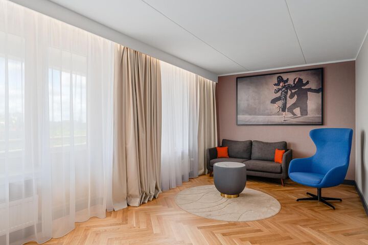 Room 55 of 113