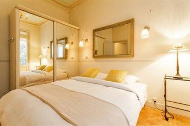 Room 14 of 55