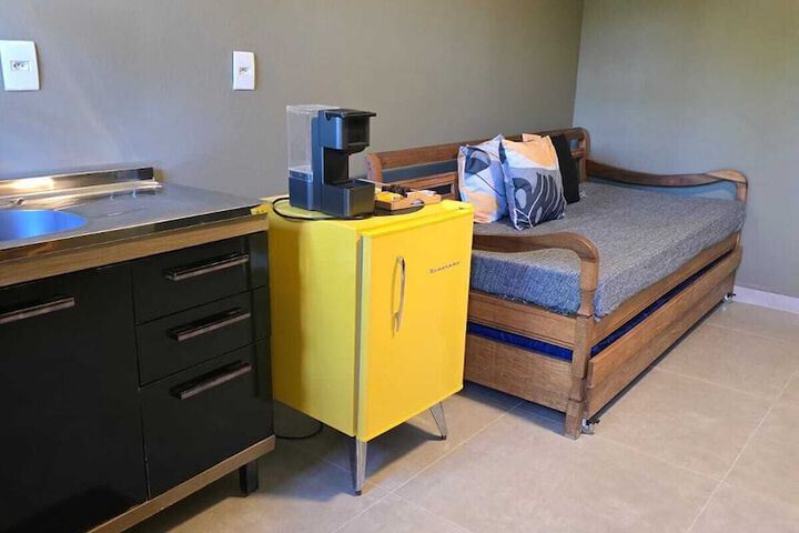 Room 4 of 54