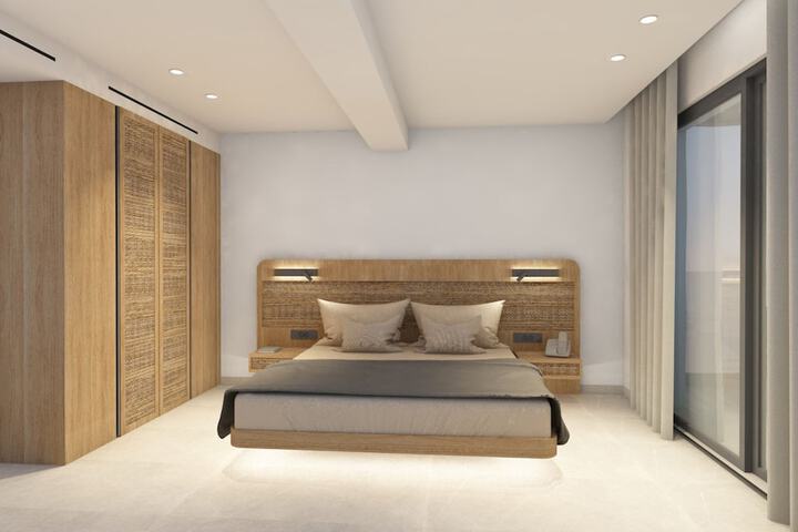 Room 8 of 47