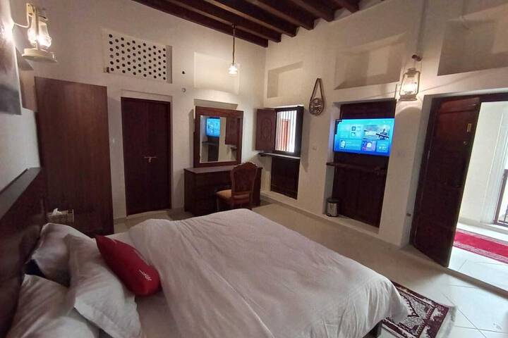 Room 19 of 48