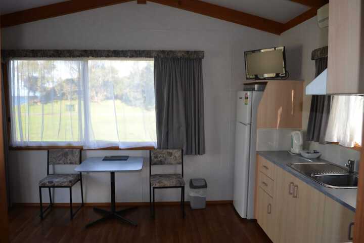 Room 10 of 43