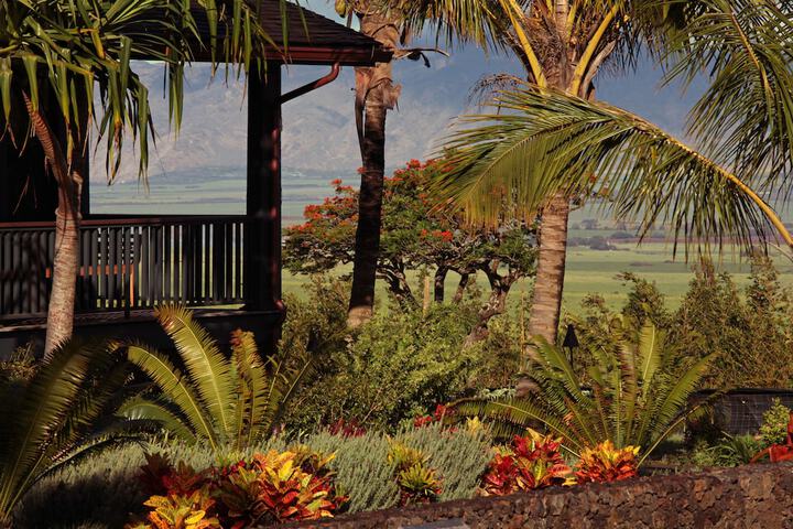 Property Grounds 69 of 82