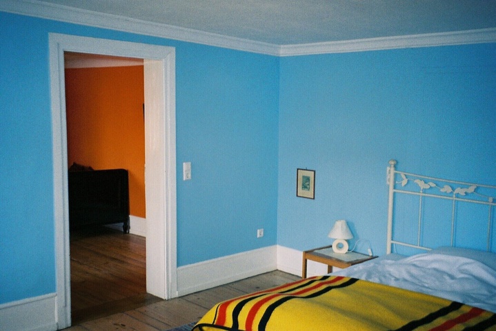 Room 5 of 15