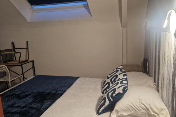 Photo 28