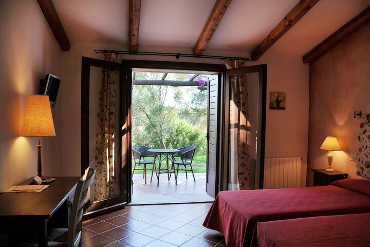 Room 3 of 45
