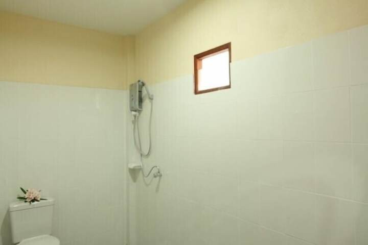 Bath Photo