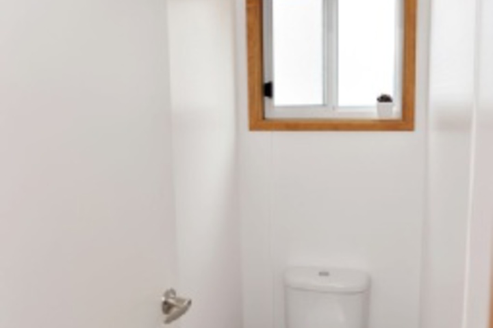 Room 299 of 324