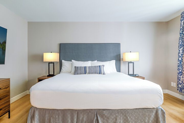Room 10 of 70
