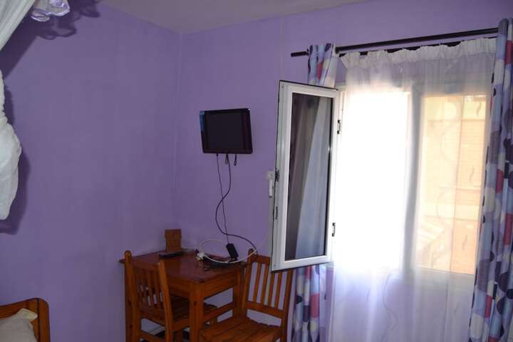 Room 8 of 15