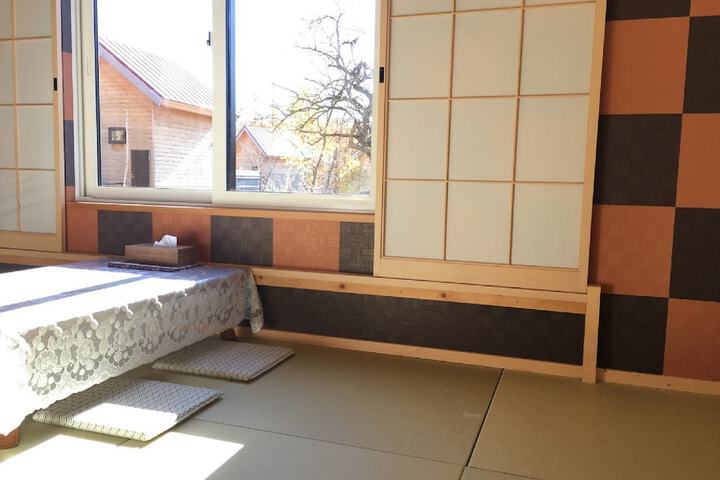 Room 28 of 101