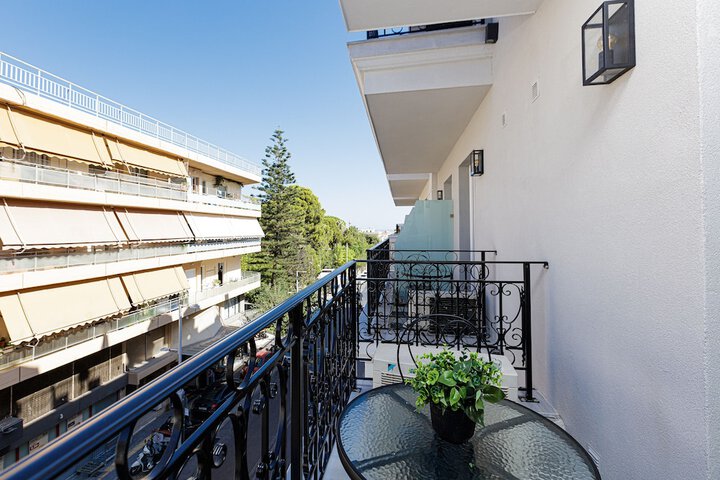 Terrace/Patio 26 of 96