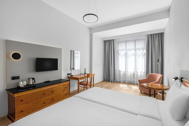 Room 19 of 56