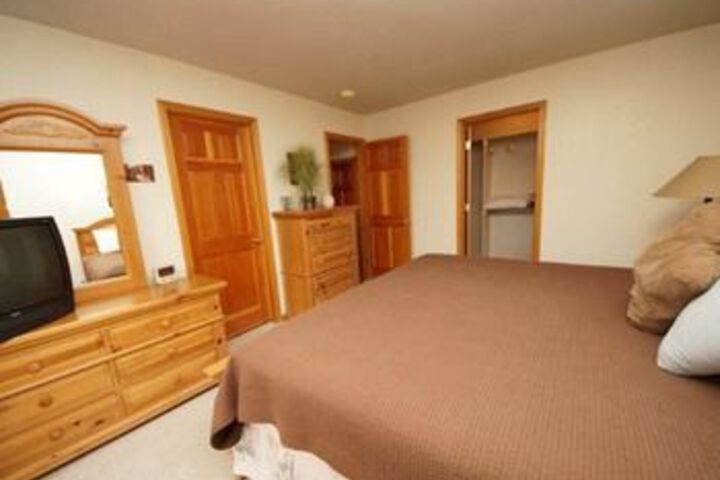 Room 20 of 61