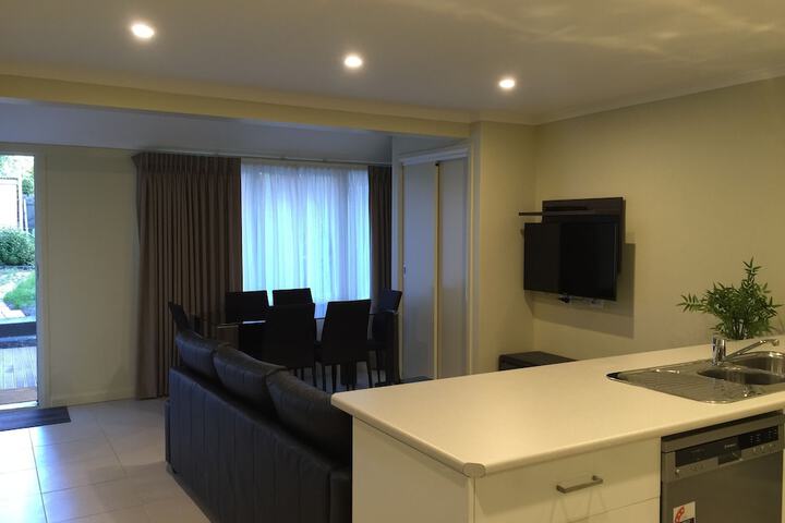 Room 39 of 48