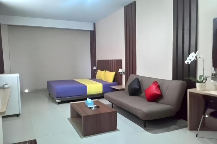 Photo 9