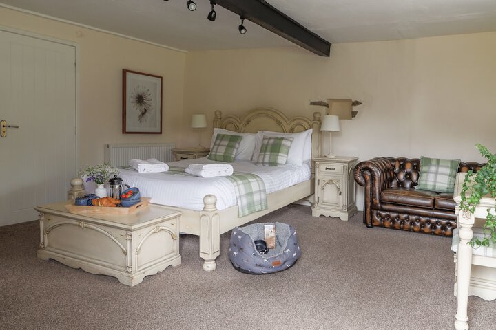 Room 4 of 60