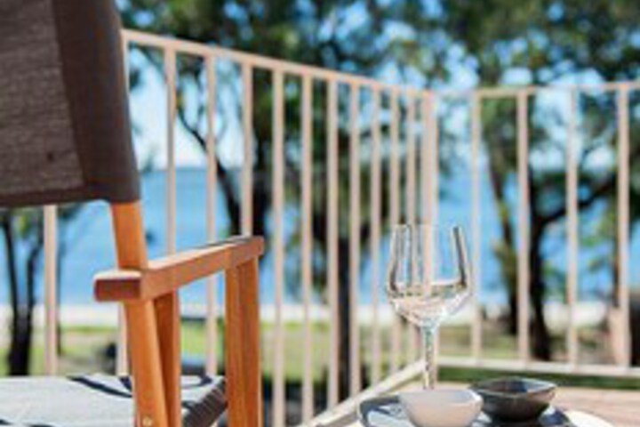 Terrace/Patio 2 of 18