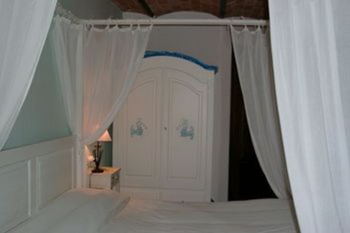 Room 14 of 29