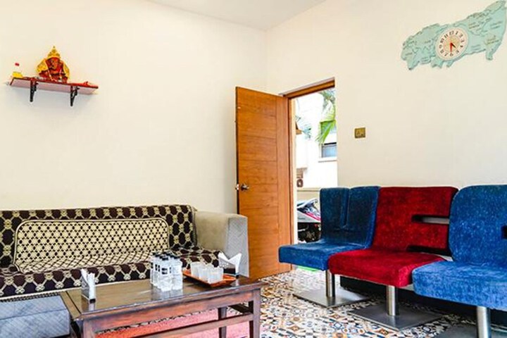 Hotel Interior 6 of 37