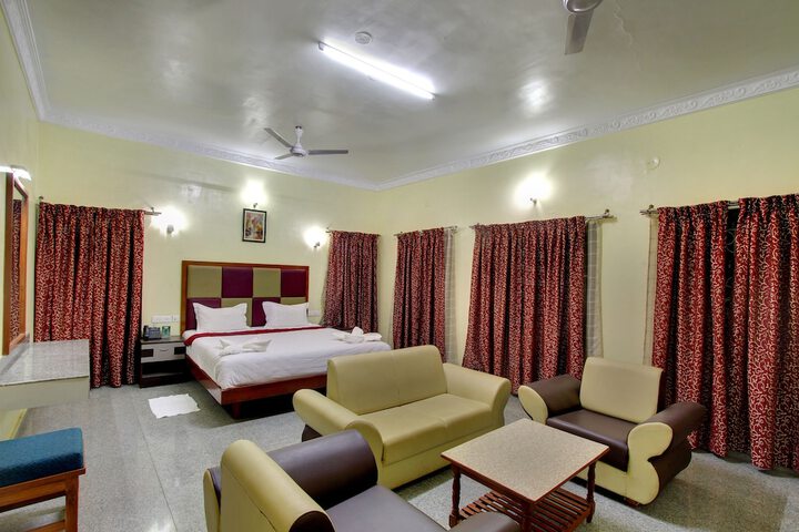Room 9 of 67