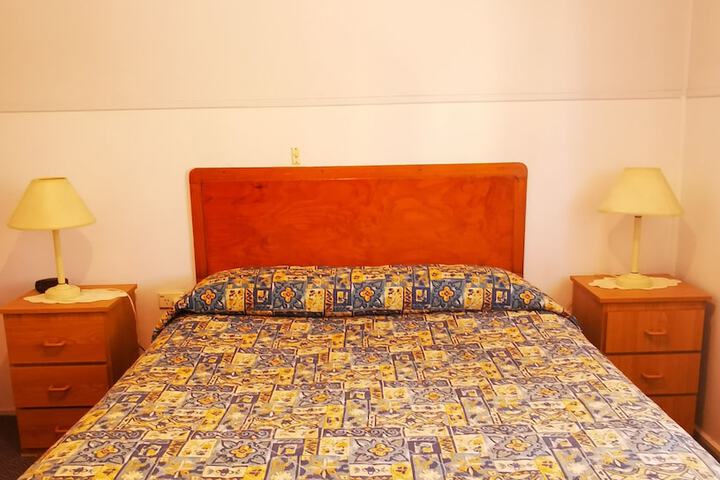 Room 8 of 25