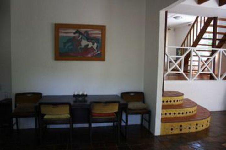 Hotel Interior 26 of 31