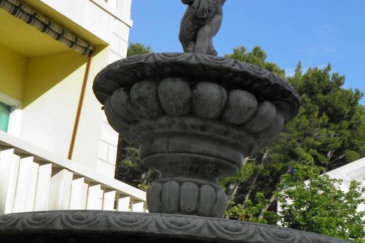 General 14 of 14