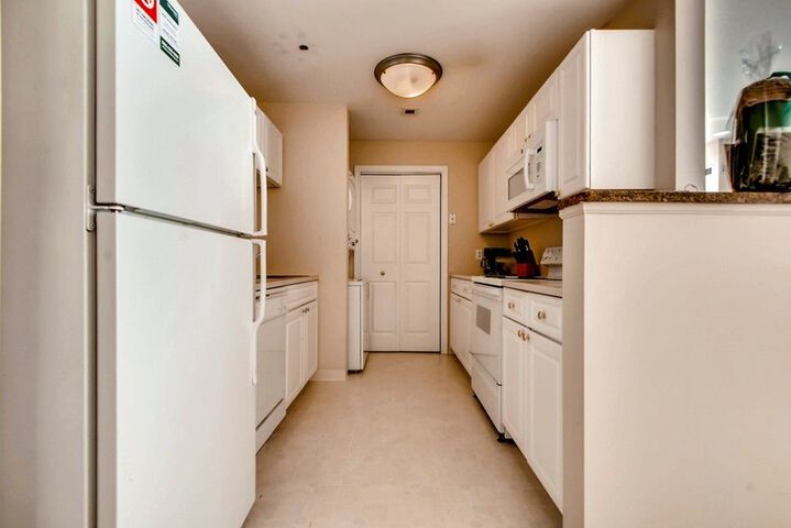 Room 9 of 21