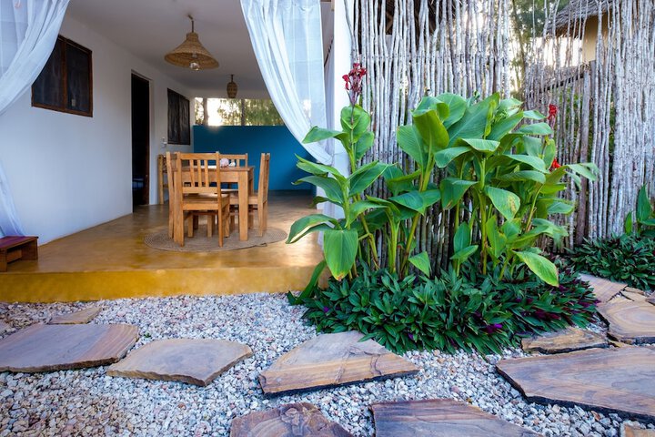 Terrace/Patio 17 of 40
