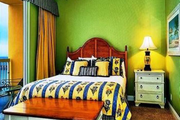Room 21 of 49