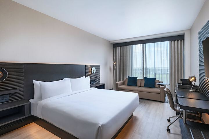 Room 20 of 46