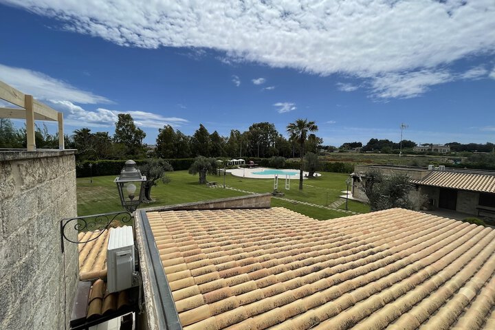 Terrace/Patio 134 of 247