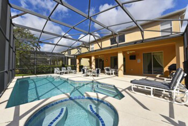Pool 14 of 27