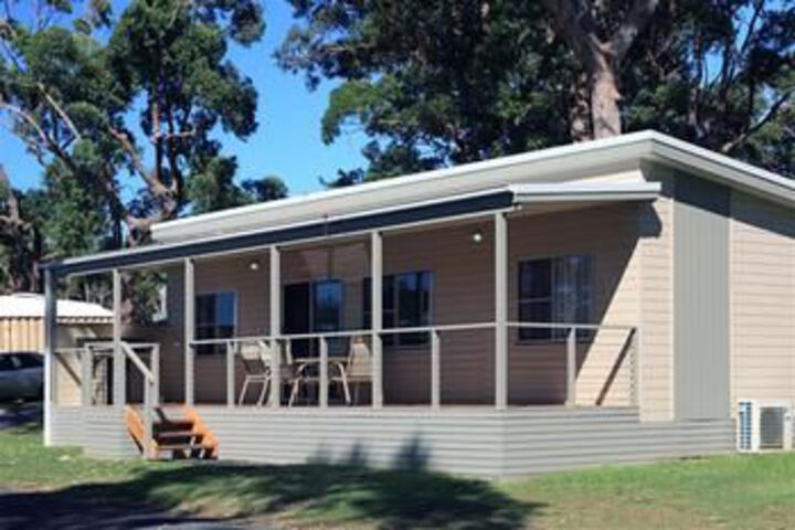 Terrace/Patio 42 of 42