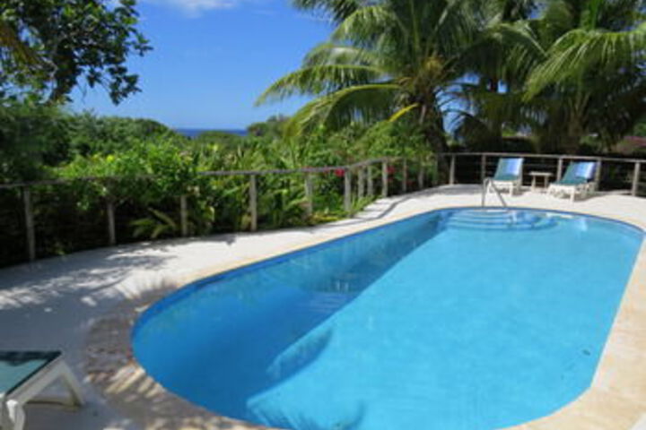 Pool 21 of 22