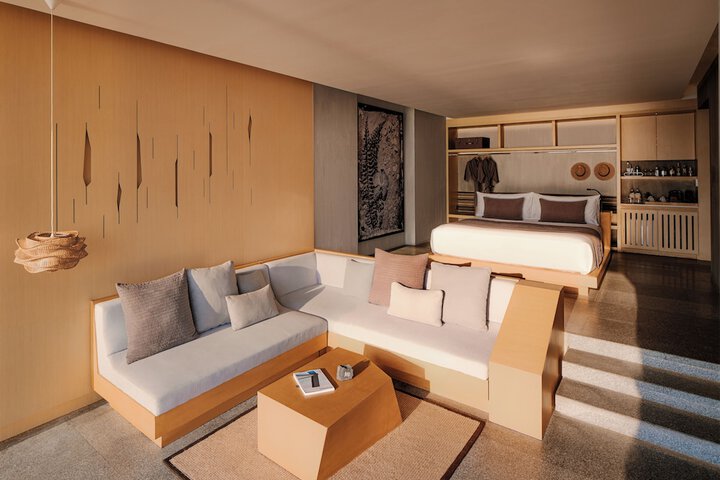 Room 9 of 57